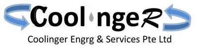 Coolinger Enrgr & Services Ple ltd