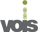 VOIS Pte Ltd