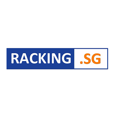Racking.sg