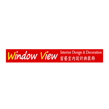 Window View - Curtains and Blinds Shop