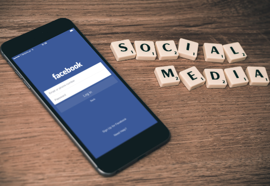 Social Media Marketing – Can It Help Businesses Reach Their Goals?