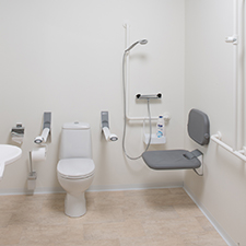 2012291108-accessible-bathroom-system.jpg