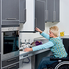 2012291108-accessible-kitchen-system.jpg