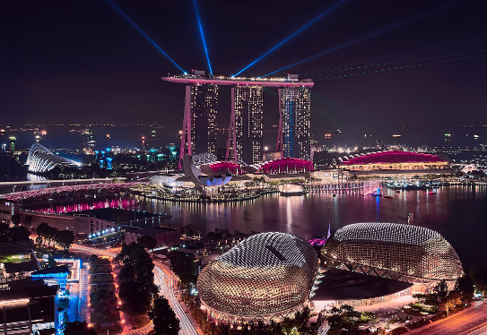 Google Ads: How Can It Help Singapore Companies Grow Their Business
