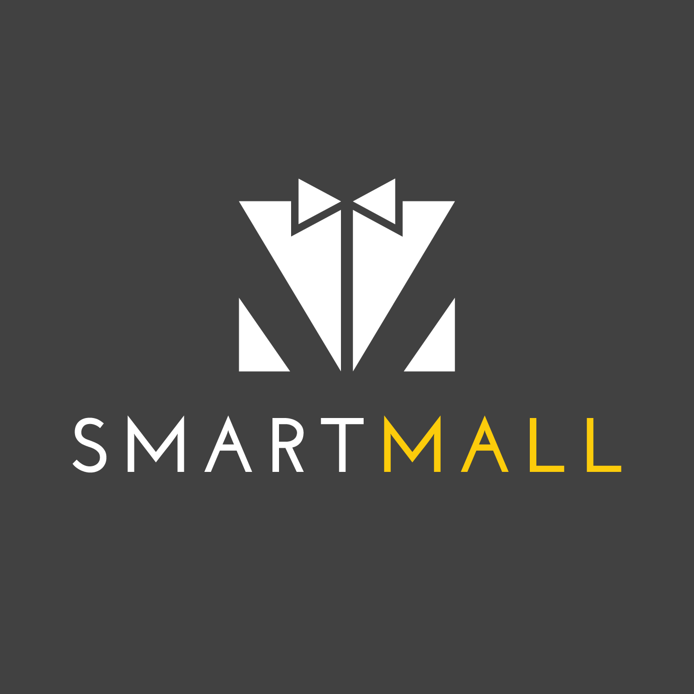 SmartMall Singapore